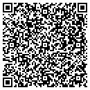 QR code with North Jersey Health PA contacts