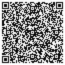 QR code with Daniel's Tree Service contacts