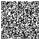 QR code with The Stack & Pnck & Steakhouse contacts