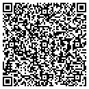 QR code with Westaff 3863 contacts