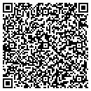 QR code with Tristar Mechanical contacts