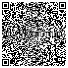 QR code with Biltmore Trading Corp contacts