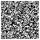 QR code with Rawles Sewing Machines & Vac contacts