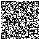 QR code with West Jersey Title Agency contacts
