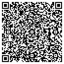 QR code with Timothy Hart contacts