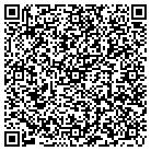 QR code with Donna Marie's Ristorante contacts