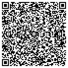 QR code with Lodi Avenue Dental Offices contacts