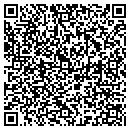 QR code with Handy Man Home Services & contacts