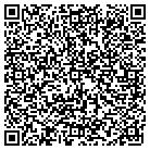 QR code with Matrix One Riverfront Plaza contacts