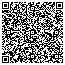 QR code with Lincroft Library contacts