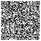 QR code with Dream Engineering Inc contacts
