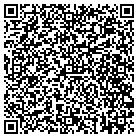 QR code with Harry M Lane Agency contacts