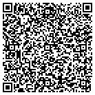 QR code with Holman Construction Inc contacts