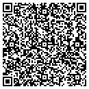 QR code with Custom Risk Solutions contacts