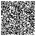 QR code with Seung Fish Market contacts