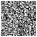QR code with Paper Chase Technologies contacts