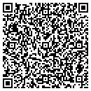 QR code with GTS Prepaid Inc contacts