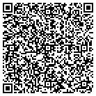 QR code with Christopher Quality Distrs contacts