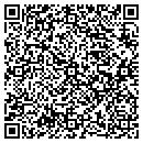 QR code with Ignozza Electric contacts