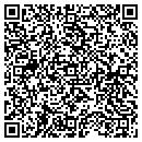 QR code with Quigley Associates contacts