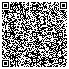 QR code with Control Systems Consulting contacts