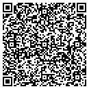 QR code with Network CPR contacts