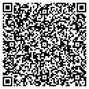 QR code with Bak-A-Lum contacts