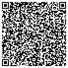 QR code with Harbor Boulevard Restaurant contacts