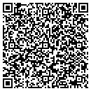 QR code with Kid Academy Learning Center contacts