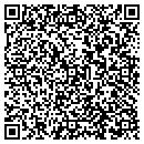 QR code with Steven J Reiner DPM contacts