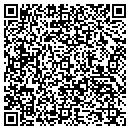 QR code with Sagam Technologies Inc contacts