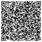 QR code with Walters Development Co LLC contacts