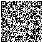 QR code with Harrison Recreation Department contacts