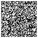 QR code with Joe Higgins Builders contacts