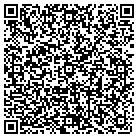 QR code with Gertrude F Gundacker Center contacts