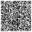 QR code with Genzano Sportswear Inc contacts