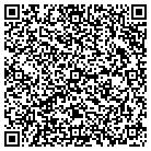 QR code with General Accident Insurance contacts