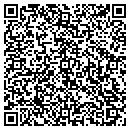 QR code with Water Wizard Pools contacts