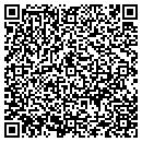 QR code with Midlantic Shutter & Millwork contacts