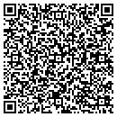 QR code with Sheer Ecstasy contacts