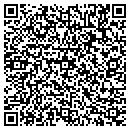 QR code with Qwest Solutions Center contacts