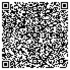 QR code with Snailzone Custom Embroidery contacts