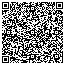 QR code with Andrew Cai contacts