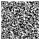 QR code with MRC Millwork contacts
