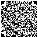 QR code with Fastframe contacts