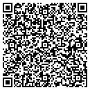 QR code with Dance Class contacts