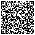 QR code with Elcor Inc contacts
