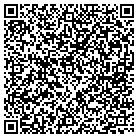QR code with Bill's Local Trucking & Moving contacts