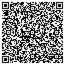 QR code with Learning Circle contacts