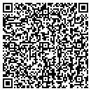QR code with Andrew N Yurick contacts